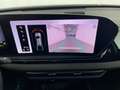 Audi A5 TFSI Schwarz - thumbnail 16