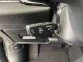 Audi A5 TFSI Schwarz - thumbnail 25