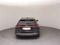 Audi A5 TFSI Schwarz - thumbnail 6