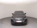 Audi A5 TFSI Schwarz - thumbnail 3
