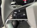 Audi A5 TFSI Schwarz - thumbnail 14