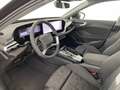 Audi A5 TFSI Schwarz - thumbnail 8