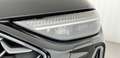 Audi A5 TFSI Schwarz - thumbnail 33