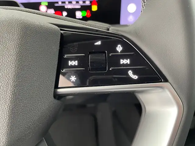 Audi A5 view 15