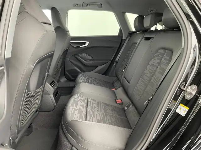 Audi A5 view 11