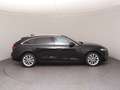 Audi A5 TFSI Schwarz - thumbnail 32