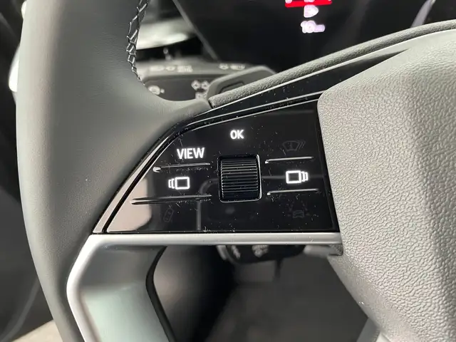 Audi A5 view 14