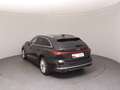 Audi A5 TFSI Schwarz - thumbnail 5