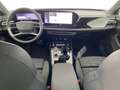 Audi A5 TFSI Schwarz - thumbnail 26