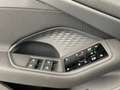 Audi A5 TFSI Schwarz - thumbnail 23