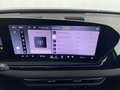 Audi A5 TFSI Schwarz - thumbnail 19