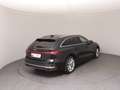 Audi A5 TFSI Schwarz - thumbnail 4