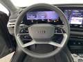 Audi A5 TFSI Schwarz - thumbnail 13