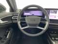 Audi A5 TFSI Schwarz - thumbnail 12