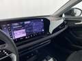 Audi A5 TFSI Schwarz - thumbnail 9