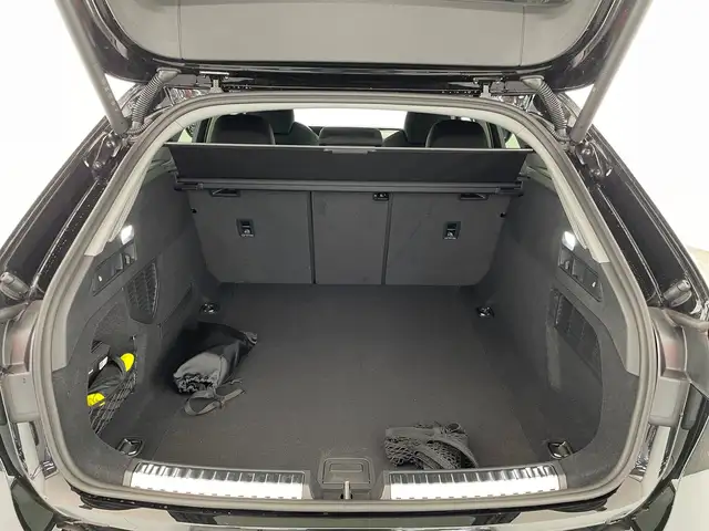 Audi A5 view 7