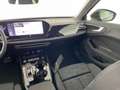 Audi A5 TFSI Schwarz - thumbnail 27