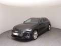 Audi A5 TFSI Schwarz - thumbnail 1
