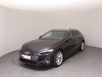 TFSI