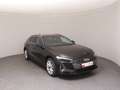Audi A5 TFSI Schwarz - thumbnail 2