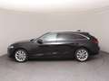 Audi A5 TFSI Schwarz - thumbnail 31