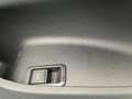 Audi A5 TFSI Schwarz - thumbnail 24