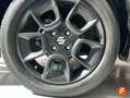 Suzuki Ignis 1.2 GLE Blanco - thumbnail 23