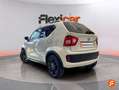 Suzuki Ignis 1.2 GLE Blanco - thumbnail 7