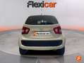 Suzuki Ignis 1.2 GLE Blanco - thumbnail 8