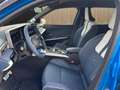 Alpine Sonstige GTS *Driving-Paket*Safety-Paket*V2L Adapter*Snowfl Blau - thumbnail 8