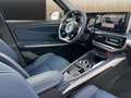 Alpine Sonstige GTS *Driving-Paket*Safety-Paket*V2L Adapter*Snowfl Blau - thumbnail 15