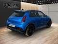 Alpine Sonstige GTS *Driving-Paket*Safety-Paket*V2L Adapter*Snowfl Blau - thumbnail 4