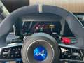 Alpine Sonstige GTS *Driving-Paket*Safety-Paket*V2L Adapter*Snowfl Blau - thumbnail 9