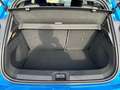 Alpine Sonstige GTS *Driving-Paket*Safety-Paket*V2L Adapter*Snowfl Blau - thumbnail 13
