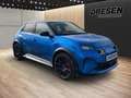 Alpine Sonstige GTS *Driving-Paket*Safety-Paket*V2L Adapter*Snowfl Blau - thumbnail 3