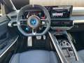 Alpine Sonstige GTS *Driving-Paket*Safety-Paket*V2L Adapter*Snowfl Blau - thumbnail 11