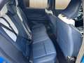 Alpine Sonstige GTS *Driving-Paket*Safety-Paket*V2L Adapter*Snowfl Blau - thumbnail 14