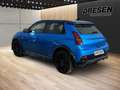 Alpine Sonstige GTS *Driving-Paket*Safety-Paket*V2L Adapter*Snowfl Blau - thumbnail 5