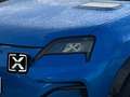 Alpine Sonstige GTS *Driving-Paket*Safety-Paket*V2L Adapter*Snowfl Blau - thumbnail 6