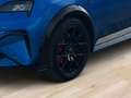 Alpine Sonstige GTS *Driving-Paket*Safety-Paket*V2L Adapter*Snowfl Blau - thumbnail 7