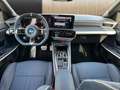 Alpine Sonstige GTS *Driving-Paket*Safety-Paket*V2L Adapter*Snowfl Blau - thumbnail 12