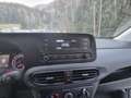 Hyundai i10 Pure***1.Hand***Wenig-KM*** Grau - thumbnail 17