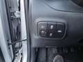 Hyundai i10 Pure***1.Hand***Wenig-KM*** Grau - thumbnail 20