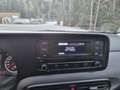Hyundai i10 Pure***1.Hand***Wenig-KM*** Grau - thumbnail 19