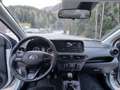 Hyundai i10 Pure***1.Hand***Wenig-KM*** Grau - thumbnail 9