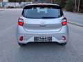 Hyundai i10 Pure***1.Hand***Wenig-KM*** Grau - thumbnail 5