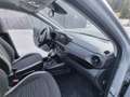 Hyundai i10 Pure***1.Hand***Wenig-KM*** Grau - thumbnail 12