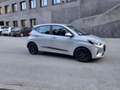 Hyundai i10 Pure***1.Hand***Wenig-KM*** Grau - thumbnail 2