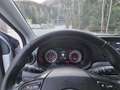Hyundai i10 Pure***1.Hand***Wenig-KM*** Grau - thumbnail 18