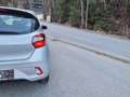 Hyundai i10 Pure***1.Hand***Wenig-KM*** Grau - thumbnail 4